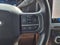 2025 Ford Super Duty F-250 SRW LARIAT