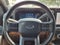2025 Ford Super Duty F-250 SRW LARIAT
