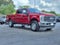 2025 Ford Super Duty F-250 SRW LARIAT