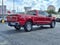 2025 Ford Super Duty F-250 SRW LARIAT