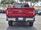 2025 Ford Super Duty F-250 SRW LARIAT