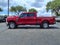 2025 Ford Super Duty F-250 SRW LARIAT