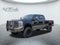 2023 Ford Super Duty F-250 SRW King Ranch