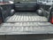 2023 Ford Super Duty F-250 SRW King Ranch