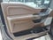 2023 Ford Super Duty F-250 SRW King Ranch