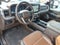 2023 Ford Super Duty F-250 SRW King Ranch