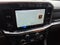 2023 Ford Super Duty F-250 SRW King Ranch