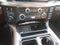 2023 Ford Super Duty F-250 SRW King Ranch