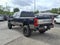 2023 Ford Super Duty F-250 SRW King Ranch