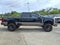 2023 Ford Super Duty F-250 SRW King Ranch