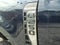 2023 Ford Super Duty F-250 SRW King Ranch