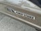 2023 Ford Super Duty F-250 SRW King Ranch