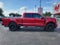2024 Ford Super Duty F-250 SRW LARIAT