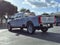 2024 Ford Super Duty F-350 SRW Base