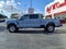 2024 Ford Super Duty F-350 SRW Base