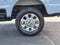 2024 Ford Super Duty F-350 SRW Base