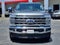 2025 Ford Super Duty F-350 SRW LARIAT