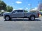 2025 Ford Super Duty F-350 SRW LARIAT