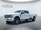 2024 Ford Super Duty F-350 SRW Limited