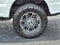 2024 Ford Super Duty F-350 SRW Limited