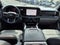 2024 Ford Super Duty F-350 SRW Limited