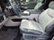 2024 Ford Super Duty F-350 SRW Limited