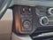 2024 Ford Super Duty F-350 SRW Limited