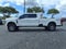 2024 Ford Super Duty F-350 SRW Limited