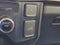 2025 Ford Super Duty F-350 SRW LARIAT