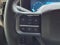 2025 Ford Super Duty F-350 SRW LARIAT