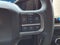 2025 Ford Super Duty F-350 SRW LARIAT
