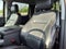 2024 Ford Super Duty F-350 SRW LARIAT