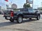 2024 Ford Super Duty F-350 SRW LARIAT