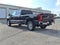 2024 Ford Super Duty F-350 SRW LARIAT