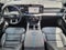 2025 Ford Super Duty F-350 DRW Platinum