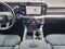 2025 Ford Super Duty F-350 DRW Platinum