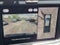 2025 Ford Super Duty F-350 DRW Platinum