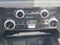 2025 Ford Super Duty F-350 DRW Platinum