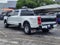2025 Ford Super Duty F-350 DRW Platinum