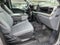 2024 Ford Super Duty F-450 DRW XL