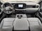 2024 Ford Super Duty F-450 DRW XL