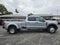 2024 Ford Super Duty F-450 DRW XL