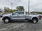 2024 Ford Super Duty F-450 DRW XL
