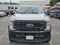 2024 Ford Super Duty F-450 DRW XL