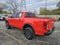 2023 Ford Ranger XL