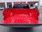2016 Ford F-150 Base