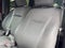 2016 Ford F-150 Base