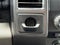 2016 Ford F-150 Base