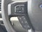 2016 Ford F-150 Base