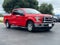 2016 Ford F-150 Base